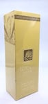 Clinque Aromatics Elixir Eau de Perfume Spray 100ml CR049 BB 21