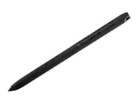Zebra Long Active Pen - Digital penna - för XBOOK L10; XPAD L10; XSLATE L10
