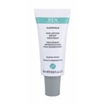 Ren Clean Skincare 15 Ml Clearcalm 3 Icke-torkande Spot Treatment, Topical Care