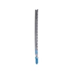 Bosch Speed for Metal Stiksavklinger Til 1-3 mm metalplader, 132 mm 3-pak