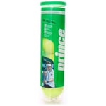 Prince NX Tour Pro Tennisbollar