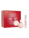 Ariana Grande Sweet Like Candy EDP - 30 ml + 10 ml