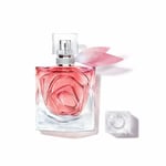 Parfym Unisex Lancôme LA VIE EST BELLE EDP EDT 30 ml