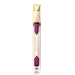 Colour Elixir Honey Lacquer Lip Gloss - 40 Regale Burgundy