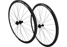 Roval Roval SLX 24 Disc Wheelset | Lätt hjulpar för skivbroms