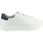 Baskets basses Geox  Sneaker