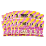 Tweek Chewies, 16-pack, Smoothie Chews