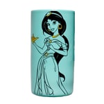 Disney - Vase Ceramic - Jasmine (14.5cm)