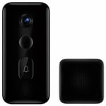 Sonnette électrique Xiaomi Smart Doorbell 3 [5 V]