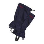 Gamasjer til barn Bergans Gaiter Kid 116 cm