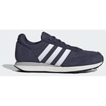 adidas Run 60s 3.0 Skor, storlek 49⅓