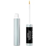 e.l.f. Enhancing Lash & Brow Serum 3,5 ml