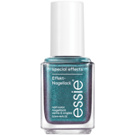 Essie essie Nail Art Studio Specialeffekt Nagellack 35 Spectrum Shift 13,5 ml