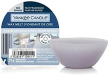 New Wax Melts A Calm And Quiet Place Up To 8 Hours Of Fragrance 1 Count Uk