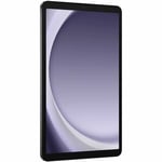 Samsung Tab A9 4G, 64GB Tablet