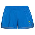 KARPOS 2521025-140 Fast VERT. Short Shorts Men's Indigo Bunting Size L