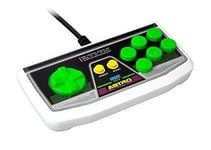 SEGA TOYS Game Astro City mini Control Pad Limited Edition ACS-1002 NEW