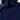 DEPROC-Active Manteau pour Femme Urban Outdoor Softshell Veste Longue Dawson de Lady, Femme, Mantel Urban-Outdoor Softshell Longjacket Dawson Lady, Violet