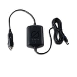 Goal Zero Charging Cable 12v - Yeti Agm/sherpa