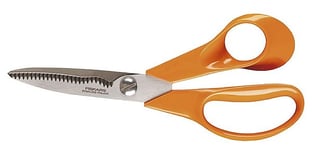 Yleissakset Fiskars, 18cm