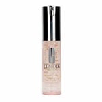 Eye Contour Moisture Surge Clinique [15 ml]