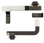 For iPad 4 Gen A1458 A1459 A1460 Charging Port Charger Connector Flex Cable