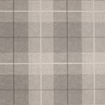 Arthouse Country Tartan Check Italian Vinyl Wallpaper 294903 Taupe