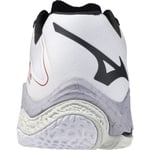 Mizuno Wave Lightning Z8 Unisex