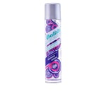 BATISTE HEAVENLY VOLUME dry shampoo 200 ml