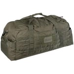 Sac de voyage Mil-tec  -