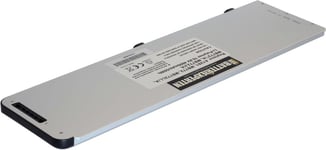 Batteri till APPLE MacBook Pro 15 2008-2009 A1281