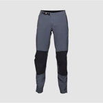 Pantalon Fox Racing Defend Fire Graphite 2025 Nouveau VTT 32 Trudri Co...