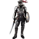 POP UP PARADE Goblin Slayer Figure JAPAN OFFICIAL