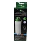 Filterlogic CFL950 Water filter fits Delonghi DLSC002 SER3017 5513292811 Coffee