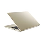 Acer Swift 14 QHD i5-1240P 16GB 512GB W11H