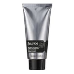 BULLFROG Shaving Cream - Salaisuus Potion No.3 partavaahto, 100ml