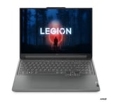 Lenovo Legion Slim 5 16APH8 (82Y900B1PB)