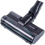 Samsung Jet 75E trådløs børste for kjæledyr, Vs9000Rl, Turbo Action Brush, B