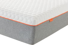 Dormeo Octasmart Hybrid Mattress | Aerocell Foam | Octaspring® Technology | | |