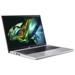 Acer Aspire 3 A314-42P-R3BN