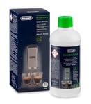 Delonghi EcoDecalk Coffee Machine Descaler - 500ml