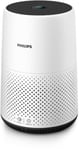 Philips Compact Air Purifier AC0820/10