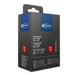 Schwalbe SV19 27,5 - 29" Slange - 10PACK 27,5x2,25 og 29x1,50-2,35, Presta