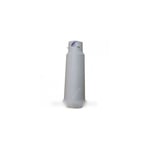 Cartouche filtrante Aquafilter Claris pour bouilloire Tefal - XH500110 - BR301041 - Blanc - Cartouche de filtre