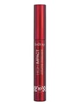 IsaDora 10 Sec High Impact Volume Mascara Svart