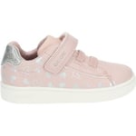 Baskets basses enfant Geox  Sneaker