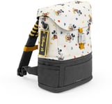 Stokke JetKids Ryggsäck, Mickey Celebration