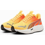 Puma Velocity NITRO 3 FADE Dame