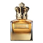 Jean Paul Gaultier - Scandal Absolu Pour Homme Eau De Parfum Intense 100ml