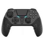 Manette De Jeu Sans Fil Pour Console Sony Ps4 Pro, Joystick Pour Console Playstation 4